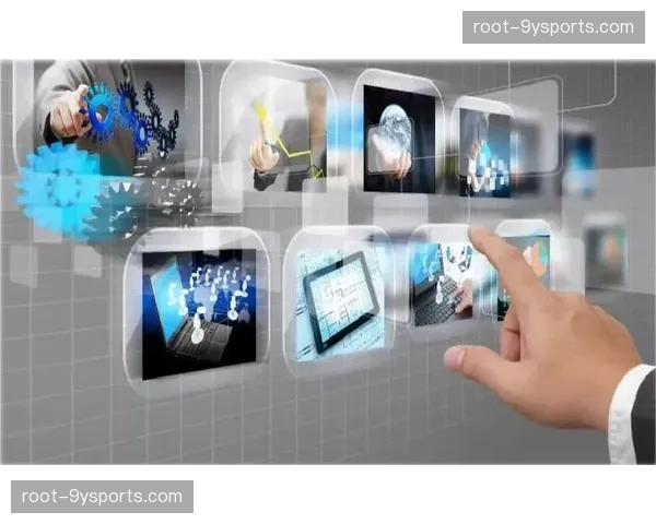 服务商正通过颗粒度更细的标签化管理 满足个性化观赛需求