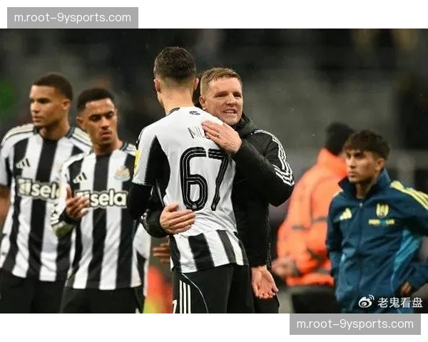 水晶宫防守组织有序 30个失球中游偏上体现埃迪·豪调教