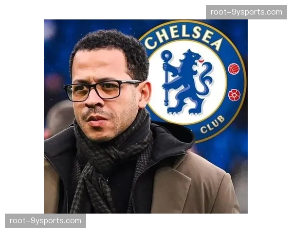 罗塞尼尔签约切尔西至2032年，务实传控兼顾高位逼抢效率