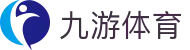 九游 - 九游体育官方网站 - 九游首页